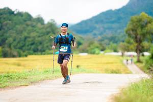 BIB: 
                            <button type="button" onclick="openModal(13441500)" class="btn btn-primary btn-sm float-right btn-popup" data-toggle="modal" data-target=".modal-high-quality">
                        <i class="fas fa-shopping-cart"></i> Add to Cart
                    </button>
                                            <button type="button" onclick="isThisMe(13441500, true)" class="btn btn-success btn-sm float-right btn-popup btn-isme hidden" data-toggle="tooltip" data-placement="bottom" title="นี่คือรูปของคุณใช่ไหม คลิกที่นี่เพื่อเอาเข้าอัลบั้ม">
                        <i class="fas fa-plus"></i> Add to album
                    </button>
                    <button type="button" onclick="isThisMe(13441500, false)" class="btn btn-warning btn-sm float-right btn-popup btn-isnotme hidden">
                        <i class="fas fa-ban"></i> Remove from album
                    </button>